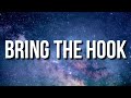 NBA YoungBoy Bring The Hook Lyrics