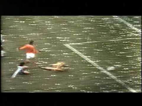 eran otros los tiempos - propaganda de quilmes (publicidad)