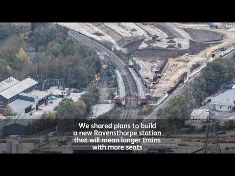 Week on the Network - 02/11/25