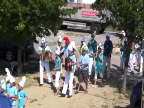 Die 88.6 Bürgermeisterschaft in Hollabrunn powered by Initiative Tut gut