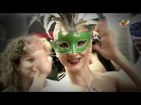 Portokalli, 20 Maj 2012 - Himni Portokallise