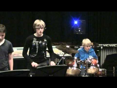 Fun4Us - Gert Bomhof.mp4