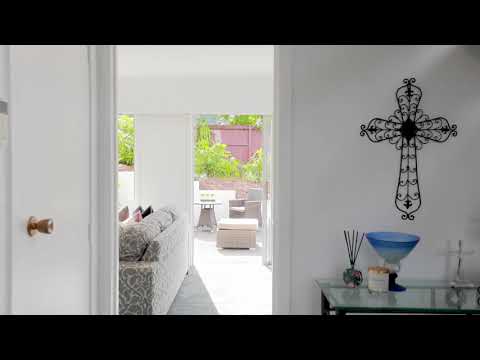 Lochiel Road 4 32 Remuera