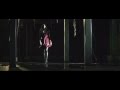 I Promised Once - Broken Dreams (OFFICIAL ...