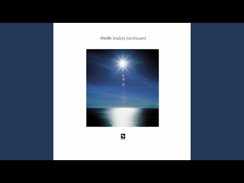 Show You Something (Chris Coco Mix)