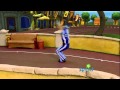 Sprout S Super Sproutlet Show Intro Theme LazyTown