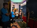 Ayyayo Song Recording | SPB, GV Prakash| Vikkals