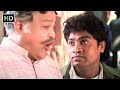 बाबू लोहार कहा मिलेगा Jaanwar Akshay Kumar Johnny Lever Best Sce