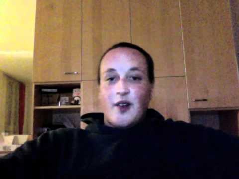 UFO RAP TEAM - SKIATTAKIATTILLI