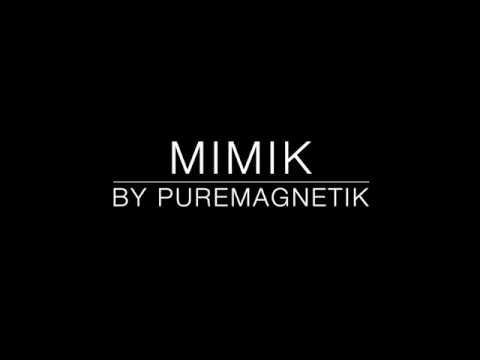 Free Download Mimik v1.0.1 AU VST x64 RETAiL WiN MAC-DECiBEL