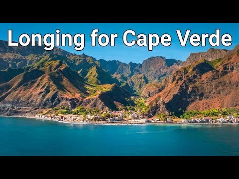 MC Moicano 🎤🔥 sodadi di cabo verde