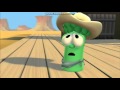 VeggieTales Ballad Of Little Joe Ending Scene