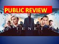 tenet review tamil/tenet public review tamil/tenet movie review/டெனெட் விமர்சனம்/tenet வ