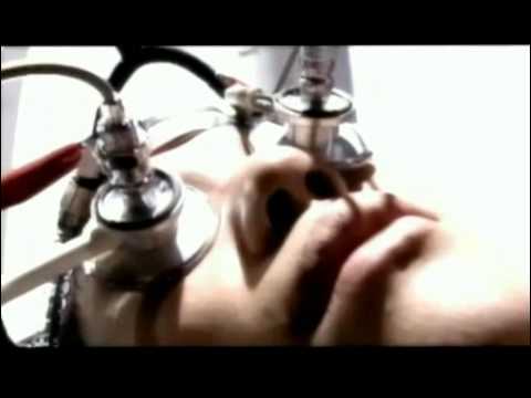 어스- 자유( US- FREEDOM )