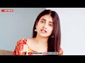 ️ ️New Romentic WhatsApp Status Videos Felling Romantic Mode