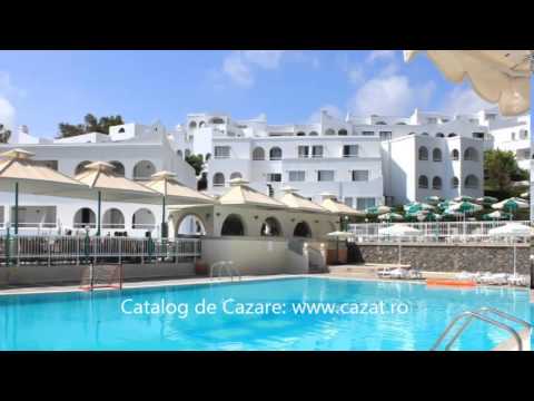 Cazare Garbova de Jos, Alba - Cazat.ro