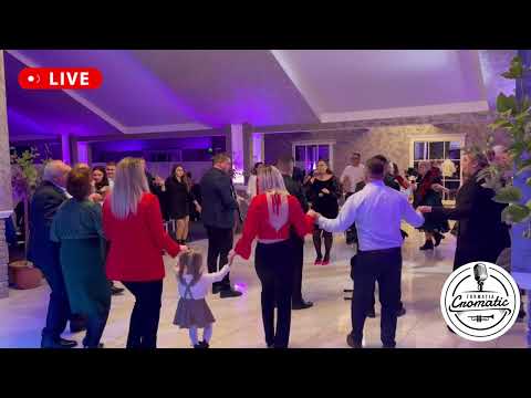 @mihaelacajvan  & Formatia Cromatic Suceava - Doua cantece cunoscute in Bucovina