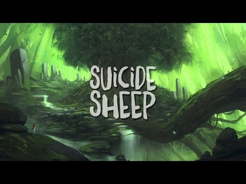 Sorrow - Kalypso