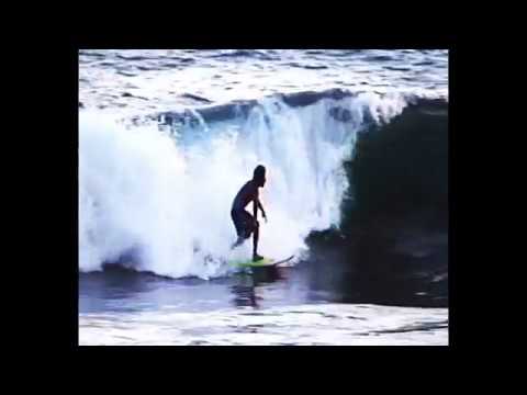 Maesus - Endless Spirals (Official Music Video)