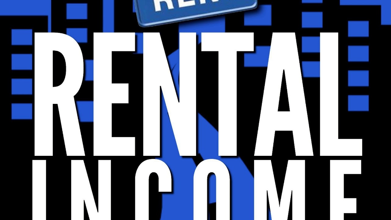 3 Tools He Uses To Automate His Property Management With Jeff Copeland (Ep 191)