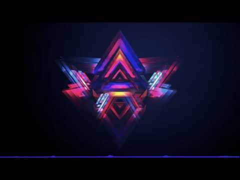 Galantis - Runaway ( Alexannder bootleg)