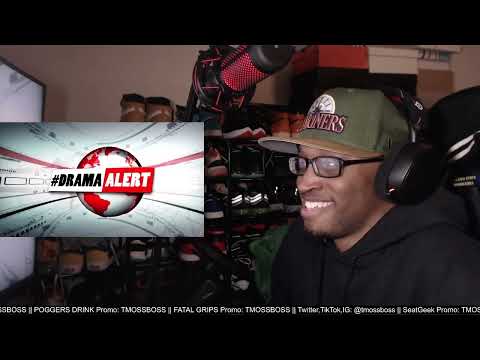 The Many Scams & Downfall of Machinima (2006 - 2019) REACTION!