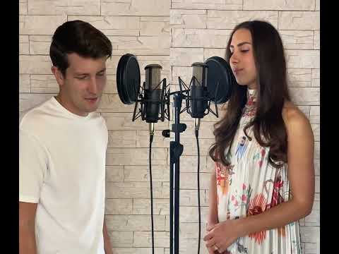 Neoton Família - Búcsú (Morvai Anna - László Attila)