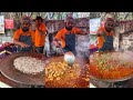 First Time In Nagpur Tawa Chicken 130 IT Park Nagpur Maharashtra India