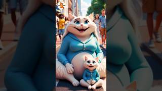 Download lagu Pregnant Cat πΊ#ai #ginger #meowoption #cat #pregnant mp3 Download lagu Pregnant Cat πΊ#ai #ginger #meowoption #cat #pregnant mp3