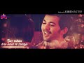 Pal Pal Dil Ke Paas WhatsApp Status