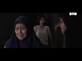The Film Pemandi Janazah Full Movie