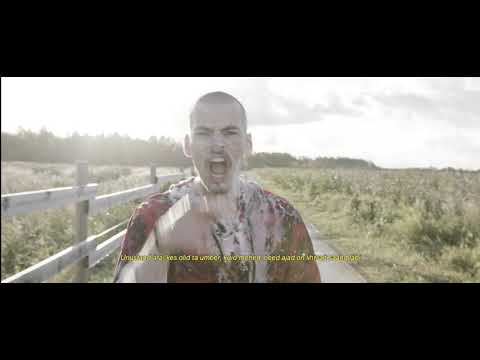 KiROT - Ohei (official video)