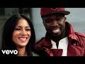 Nicole Scherzinger Right There Behind The Scenes Ft 50 Cent