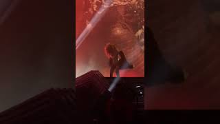 No Church in the Wild - OTR II Cardiff Beyoncé and Jay Z