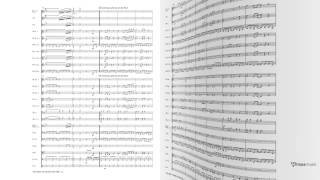 The Best of Helene Fischer - Markus Schenk