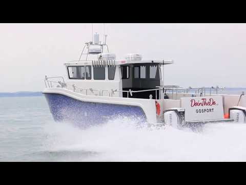 download lagu mp3 mp4 Charter Fishing Boats Portsmouth, download lagu Charter Fishing Boats Portsmouth gratis, unduh video klip Charter Fishing Boats Portsmouth