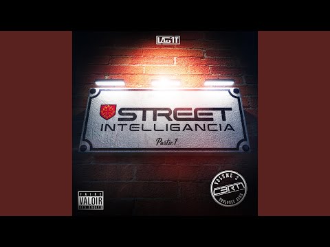 GHORBA (feat. KLAMS)