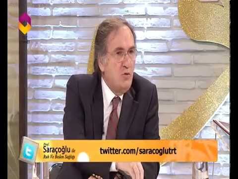 Şeker Hastalığı Olanlar İçin Kür - DİYANET TV