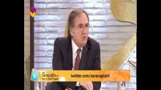 Şeker Hastalığı Olanlar İçin Kür - TRT DİYANET