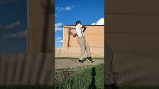 GRIMES - Eight •• Paul Kapow