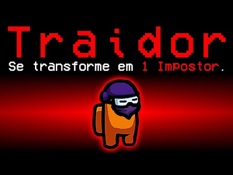 FINGI QUE ERA UM DELES ATÉ AO ÚLTIMO MINUTO