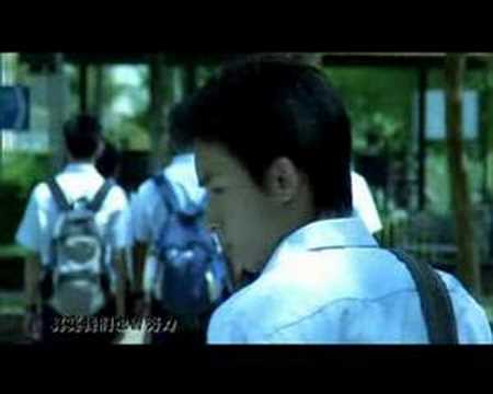 小孩不笨2(原發表者:弟弟家)(影片)