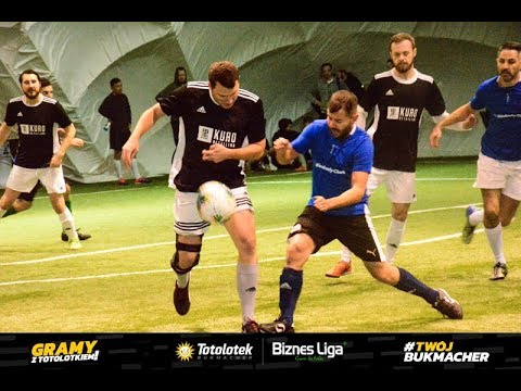 21.11.2019 III F -  Kimberly-Clark vs. KURO Detailing