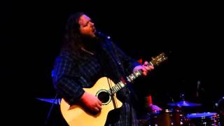 Matt Andersen - My Last Day
