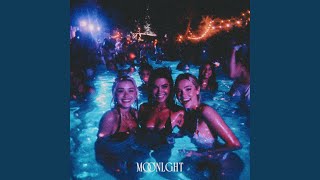 Download lagu Beauty And A Beat mp3