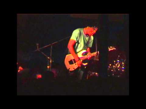 ZAO cornerstone 2000