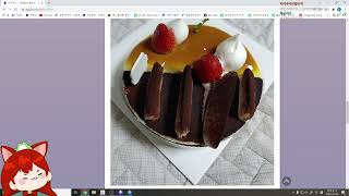 [Tree of Life: Oddria!] 22.02.23