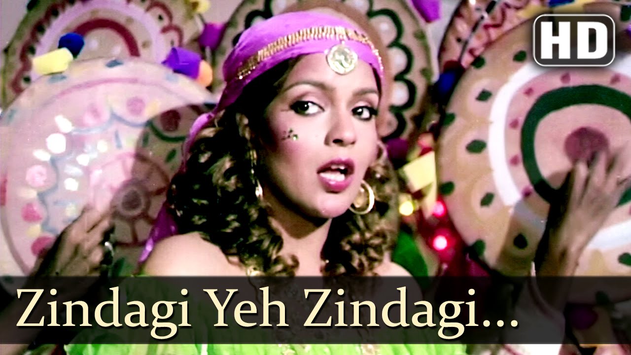 repeat movie image - 0