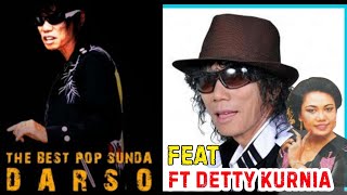 Download lagu Pop Sunda Lawas Full Album Darso & Detty Kurnia – Simulut Usil mp3 Download lagu Pop Sunda Lawas Full Album Darso & Detty Kurnia – Simulut Usil mp3