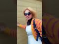 Follow And Like My Friends